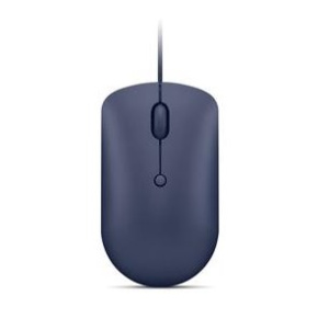 Lenovo 540 USB-C Wired Compact Mouse USB-C