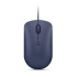 Lenovo 540 USB-C Wired Compact Mouse USB-C