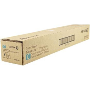 toner XEROX 006R01643 cyan Versant 80/180 (22000 str.)