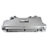 alt. odp. nádobka XEROX 115R00128 VersaLink C7020/C7025/C7030/C7120/C7125/C7130 (30000 str.)