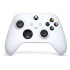 Xbox Wireless Controller Robot White