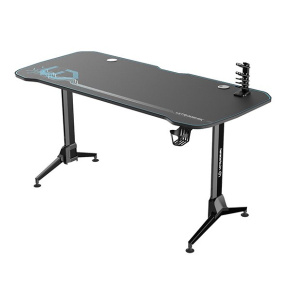 ULTRADESK GRAND BLUE, 160x75 cm, 70-80 cm