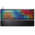 Steelseries Apex Pro Gen 3 - US