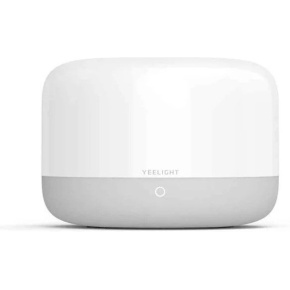 Xiaomi Yeelight Bedside Lamp D2