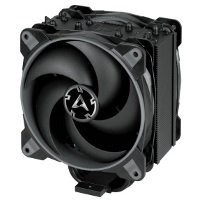 Arctic CPU cooler Freezer 34 eSports DUO - Black