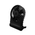 Arctic fan Summair 2Go Black