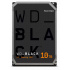 WD Black Gaming HDD 10TB SATA