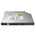 ASUS SDRW-08U1MT/GEN 9,5 mm DRW