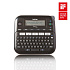 PT-D210VP