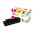 OWA Armor toner kompatibilný s Samsung MLTD204L, 5000st, čierna/black