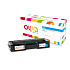 OWA Armor toner kompatibilný s RICOH 407544, 1600st, modrá/cyan