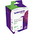 WECARE ARMOR ink sada kompatibilná s EPSON C13T33574011, CMYK