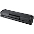 HP/Samsung MLT-D101S/EĽS Toner Black 1500 strán