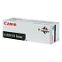 Canon toner C-EXV 13