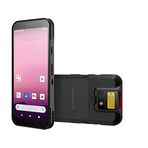 CT32 - 8/128GB, No Engine, Nano & ESim CT32 - 8/128GB, No Engine, Nano & ESim