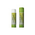 Lepiaca tyčinka CONCORDE Natural, 15 g.