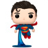 POP! Movies: Superman Superman (DC)