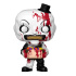 POP! Movies: Art the Clown (Terrifier 2)