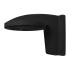 Hikvision DS-1258ZJ(BLACK)  Wall mount