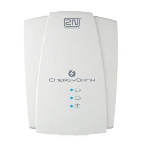 2N® EnergyBank 12V