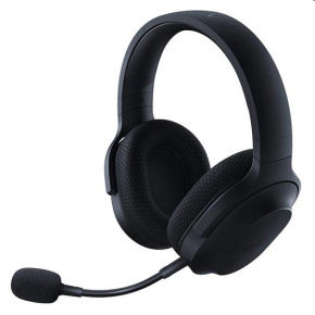 Razer Barracuda X, Black