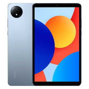 Xiaomi Redmi Pad SE 8.7 MTK 4GB 64GB 8.7"HD IPS 4G Blue