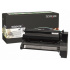 Toner Lexmark C736, X736, X738 MAGENTA (10000 str.)