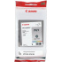 kazeta CANON PFI-103PGY Photo Grey pre iPF 5100/6100 (130 ml)