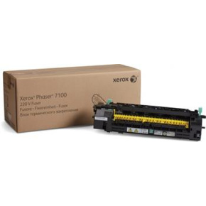 fuser XEROX 109R00846 PHASER 7100 (100000 str.)