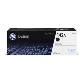 TONER HP W1420A HP142A čierny (950 str.) (W1420A)