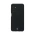 puzdro CENTO Case Rio Samsung A13 5G/A04S Black (Silicone)