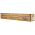 toner MINOLTA TN331M Bizhub i-SERIES C268i magenta (28000 str.)