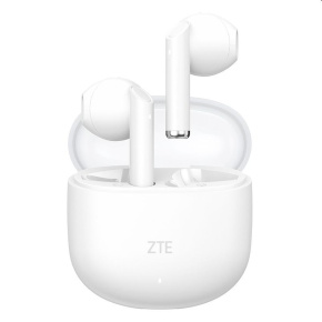 ZTE Buds 2 White