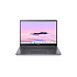 Acer Chromebook Plus 514/CB514-6HT-32YA/3-N355/14"/FHD/T/8GB/256GB/UHD/Chrome/Gray/2R