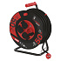 EMOS BUBEN 4Z 50M 2,5MM GUMA/NEOPREN