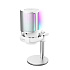 TRUST GXT238W AURON USB MICROPHONE WHT