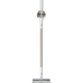 Xiaomi Vacuum Cleaner G20 EU Xiaomi Vacuum Cleaner G20 EU