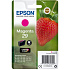 EPSON Singlepack Magenta 29 Claria Home Ink