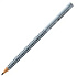 Ceruzky Faber-Castell Jumbo Grip