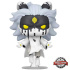 POP! Animation: Momoshiki (Boruto: Naruto Next Generations) Special Edition