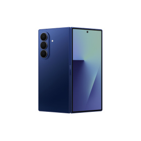 SAMSUNG GALAXY Z FOLD7 16/1TB Blue