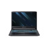 Acer Predator Helios300 i7-10750H 16GB 1TB-SSD 15.6"FHD IPS RTX2060-6GB Win10Home
