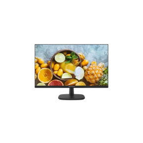 Hikvision DS-D5227U3-1P0 - 27 " 4K Monitor 24/7