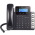 Grandstream VoIP telefon GXP1630