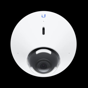 Ubiquiti   model UVC-G4-DOME