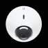 Ubiquiti   model UVC-G4-DOME