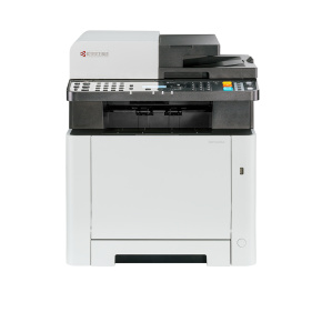 Kyocera ECOSYS MA2100cwfx