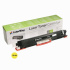 Toner cartridge ColorWay for: HP CE312A (126Y); Can. 729Y