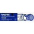 toner BROTHER TN-8000 MFC-8070/9070/9180, FAX-8070P