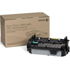 fuser XEROX 115R00070 PHASER 4600/4620/4622 (150000 str.)